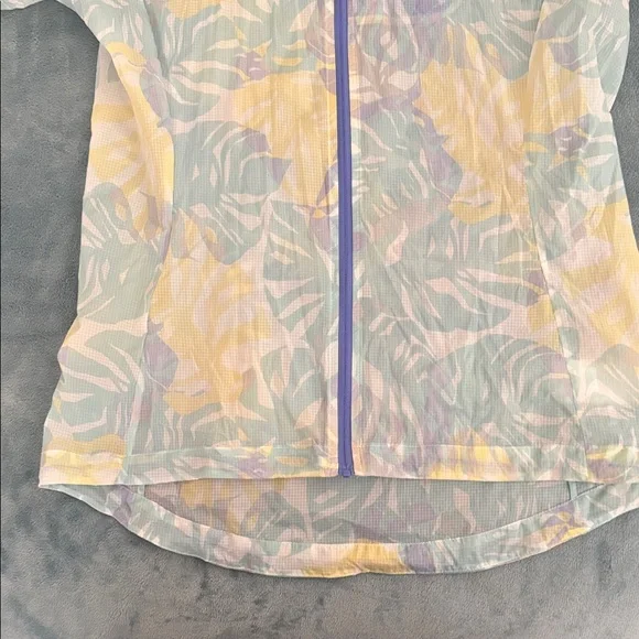 NWT Patagonia Women's Houdini® Jacket size S - Picture 8 of 8